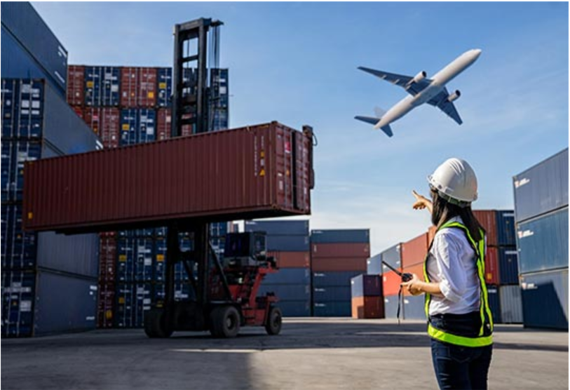 Biểu Thuế Nhập Khẩu Linh Kiện - Tìm Hiểu Chi Phí và Quy Định Quan Trọng
