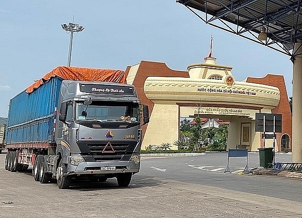 Biểu Thuế Nhập Khẩu Linh Kiện - Tìm Hiểu Chi Phí và Quy Định Quan Trọng