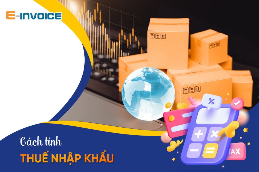 Biểu Thuế Nhập Khẩu Linh Kiện - Tìm Hiểu Chi Phí và Quy Định Quan Trọng