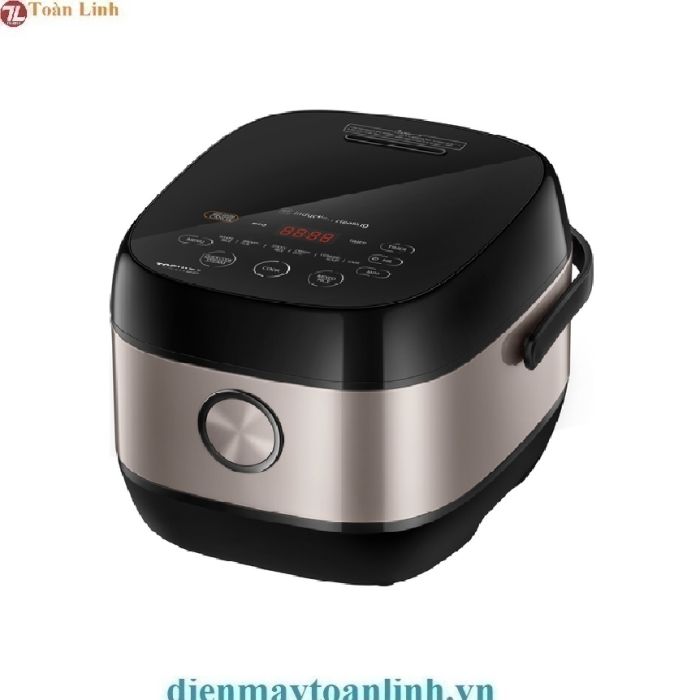 Dự Trữ Linh Kiện Toshiba - Chiến Lược Quản Lý Tối Ưu Cho Doanh Nghiệp