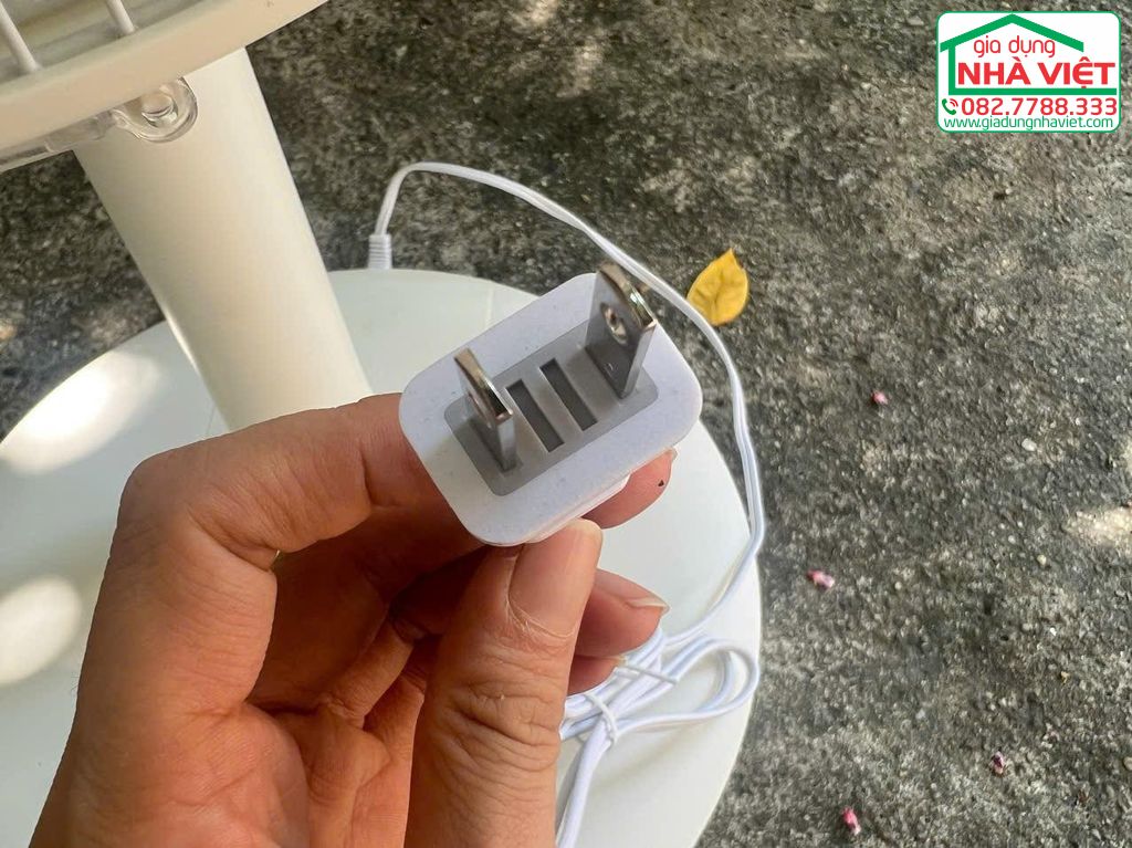 Dự Trữ Linh Kiện Toshiba - Chiến Lược Quản Lý Tối Ưu Cho Doanh Nghiệp