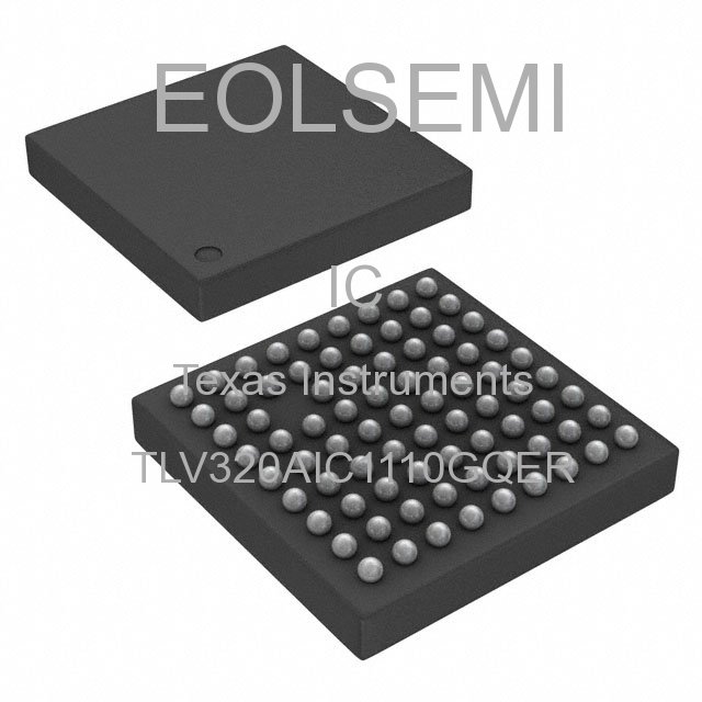 So Sánh IC Nguồn Toshiba vs Texas Instruments - Lựa Chọn Tối Ưu Nhất Cho Dự Án Của Bạn