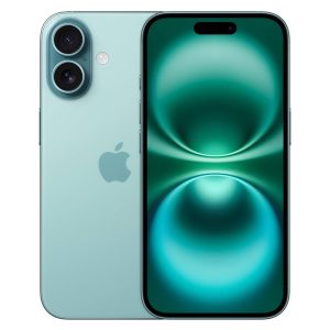 Linh Kiện Toshiba cho 5G - Tương Lai Công Nghệ Di Động Tối Ưu Hóa