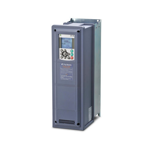 Khám Phá Linh Kiện Toshiba cho HVAC - Giải Pháp Hoàn Hảo Cho Hệ Thống Làm Mát Và Sưởi Ấm