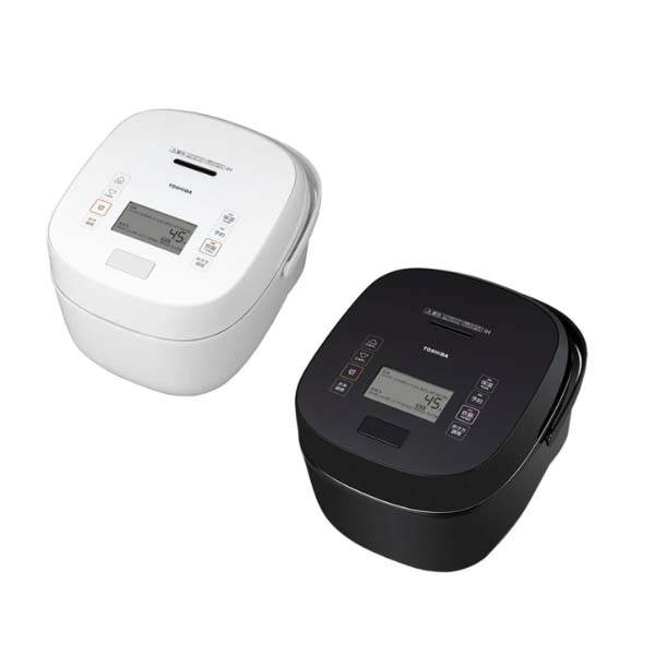 Khám Phá Thiết Kế Mạch Điện Tử Thông Minh với Linh Kiện Toshiba
