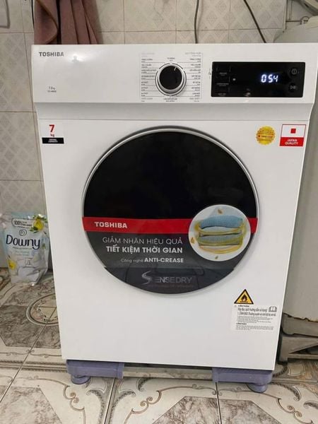 Khám Phá Thiết Kế Mạch Điện Tử Thông Minh với Linh Kiện Toshiba