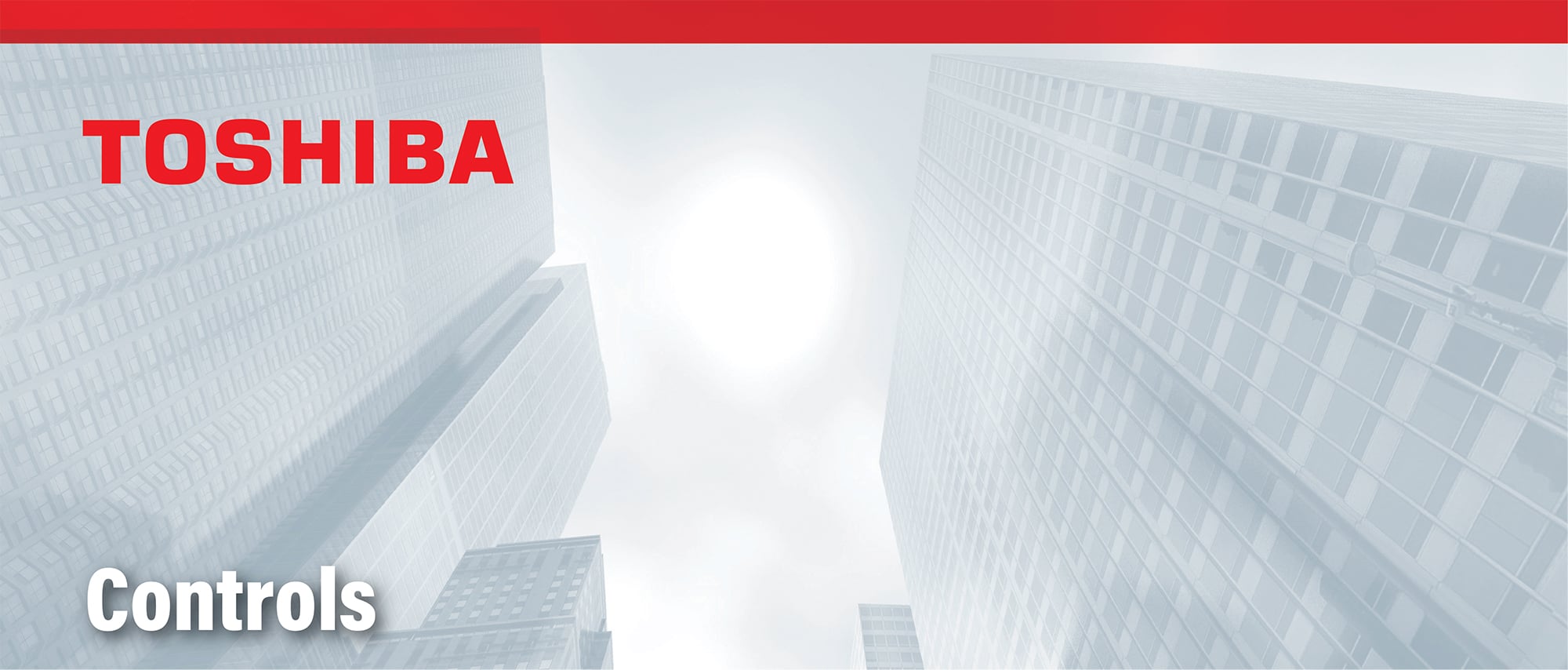 Khám Phá Các Công Cụ Phát Triển Đột Phá của Toshiba - Tăng Tốc Sáng Tạo và Hiệu Quả