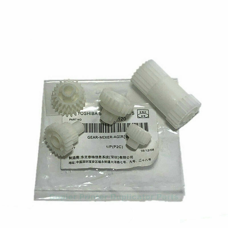 Khám Phá Các Công Cụ Phát Triển Đột Phá của Toshiba - Tăng Tốc Sáng Tạo và Hiệu Quả