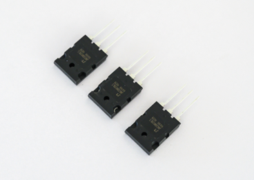Khám Phá Module IGBT Toshiba - Giải Pháp Hiệu Quả Cho Tương Lai Năng Lượng