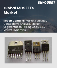So sánh MOSFET Toshiba và STMicroelectronics - Hiệu suất, Ứng dụng và Lựa chọn Tốt Nhất