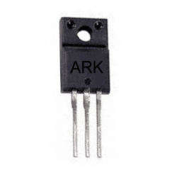 So sánh MOSFET Toshiba và STMicroelectronics - Hiệu suất, Ứng dụng và Lựa chọn Tốt Nhất