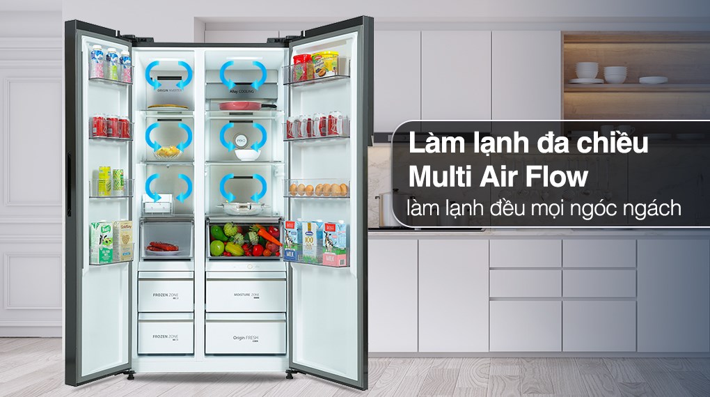 Tìm hiểu về vi điều khiển Toshiba cho IoT - Giải pháp tối ưu cho tương lai kết nối