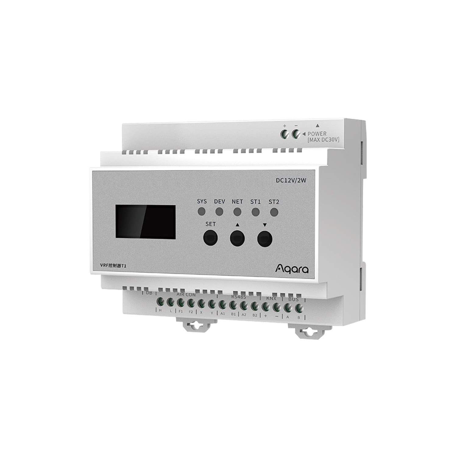 Tìm hiểu về vi điều khiển Toshiba cho IoT - Giải pháp tối ưu cho tương lai kết nối