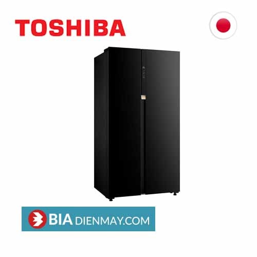 Tìm hiểu về vi điều khiển Toshiba cho IoT - Giải pháp tối ưu cho tương lai kết nối