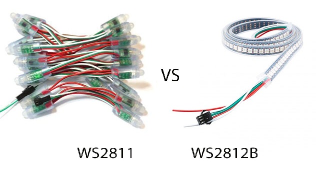 So Sánh Vi Điều Khiển Toshiba và Renesas - Điểm Mạnh, Điểm Yếu và Xu Hướng Tương Lai