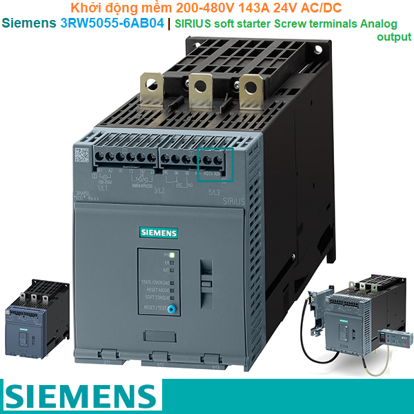 So Sánh Vi Điều Khiển Toshiba và Renesas - Điểm Mạnh, Điểm Yếu và Xu Hướng Tương Lai