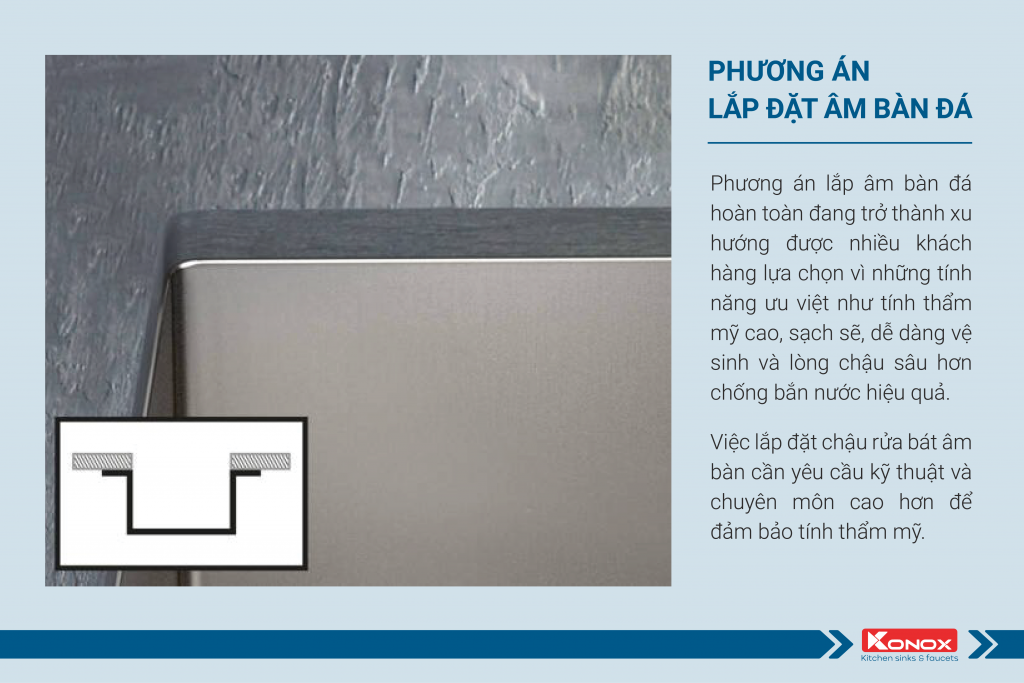 Xu hướng linh kiện bán dẫn 2025 - Định Hướng Tương Lai Và Những Thách Thức Cần Vượt Qua