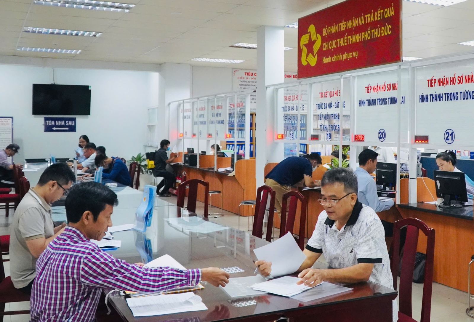 Xu hướng linh kiện bán dẫn 2025 - Định Hướng Tương Lai Và Những Thách Thức Cần Vượt Qua