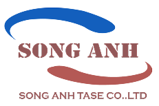 Công ty TNHH Thương Mại Và Kỹ Thuật Công Trình Song Anh