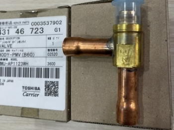 Cảm biến mực nước