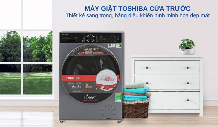 Thiết kế mạch với Toshiba: Hướng dẫn chi tiết và ứng dụng thực tế