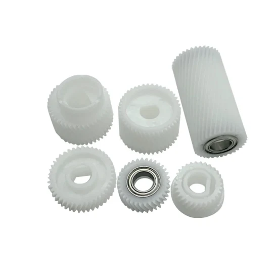 Toshiba Development Tools: Giải pháp hoàn hảo cho lập trình và phát triển phần mềm